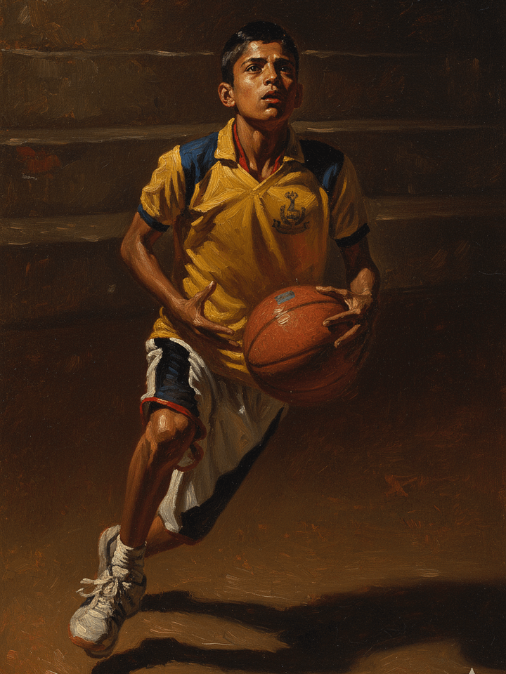 baller product image (1)