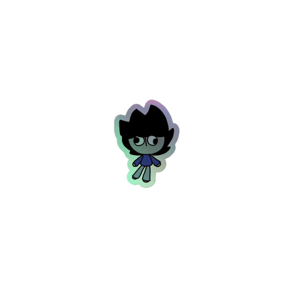 S P A C E product image (1)