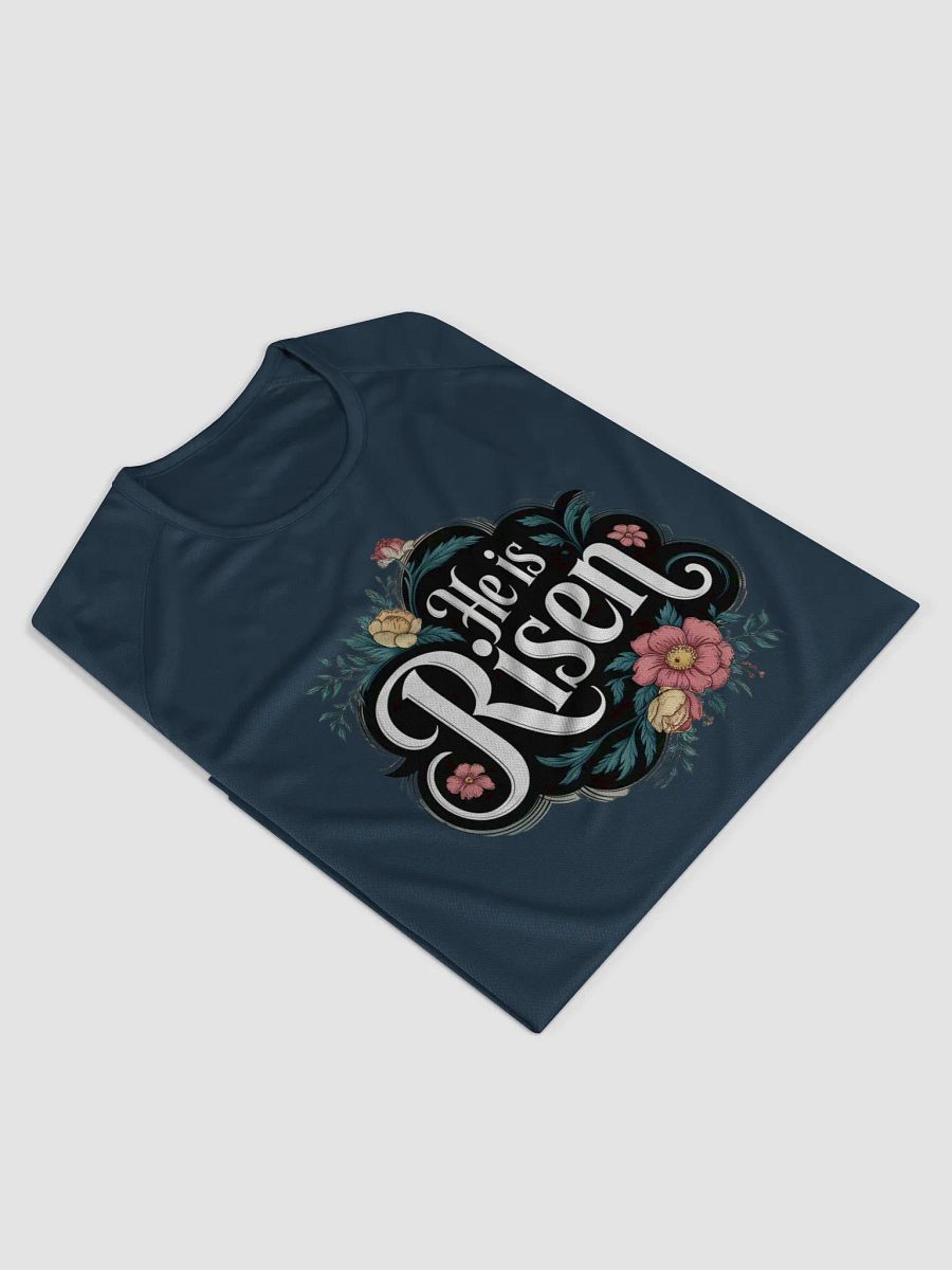 He is Risen product image (3)