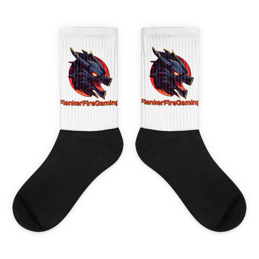 FFG Socks product image (1)