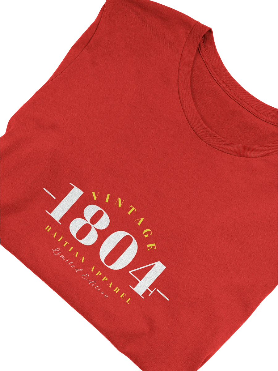 Wear the Revolution. Honor the Legacy. product image (51)