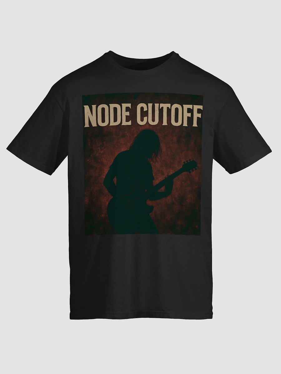 Node Cutoff product image (5)