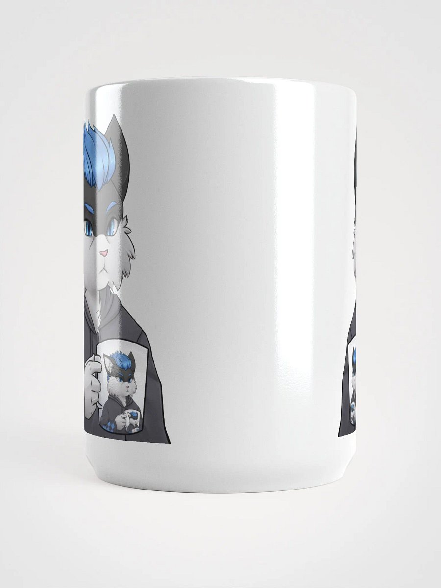 Mashuu Mug-Mug product image (5)