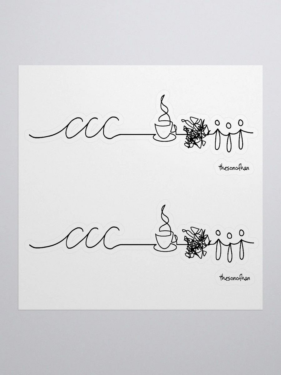 CCC product image (1)
