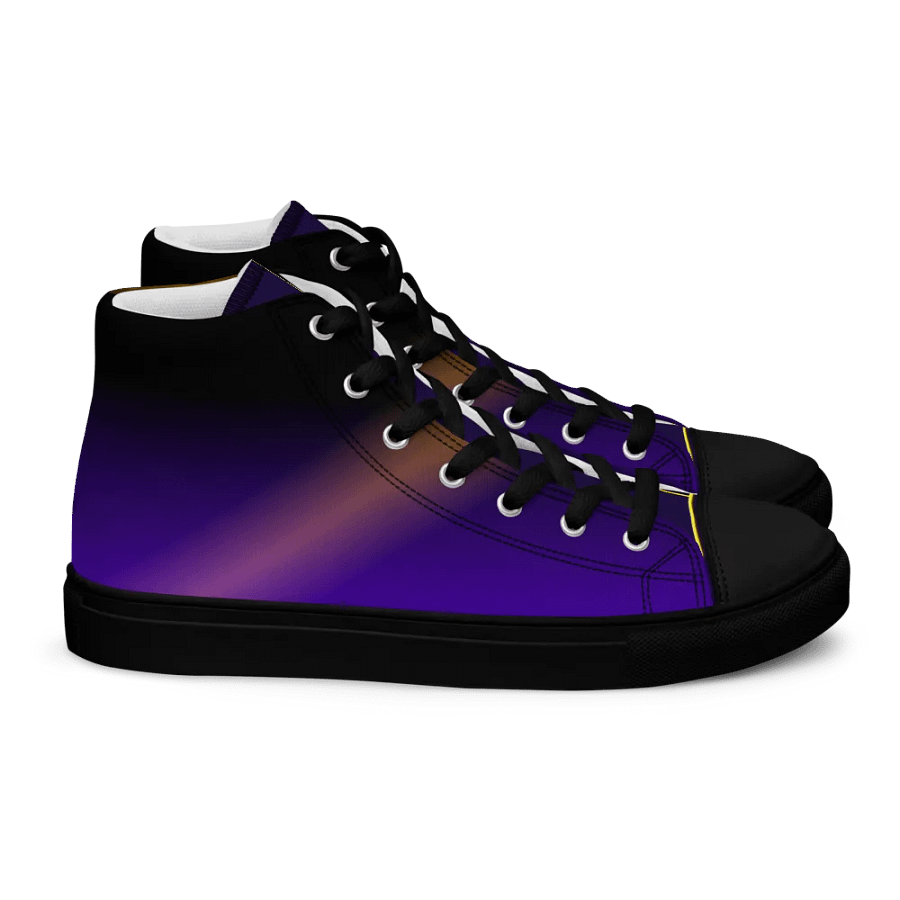 Channel 25 Streetshoes product image (2)