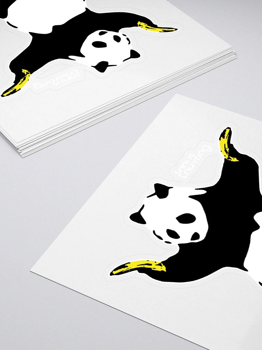 Sticker product image (4)