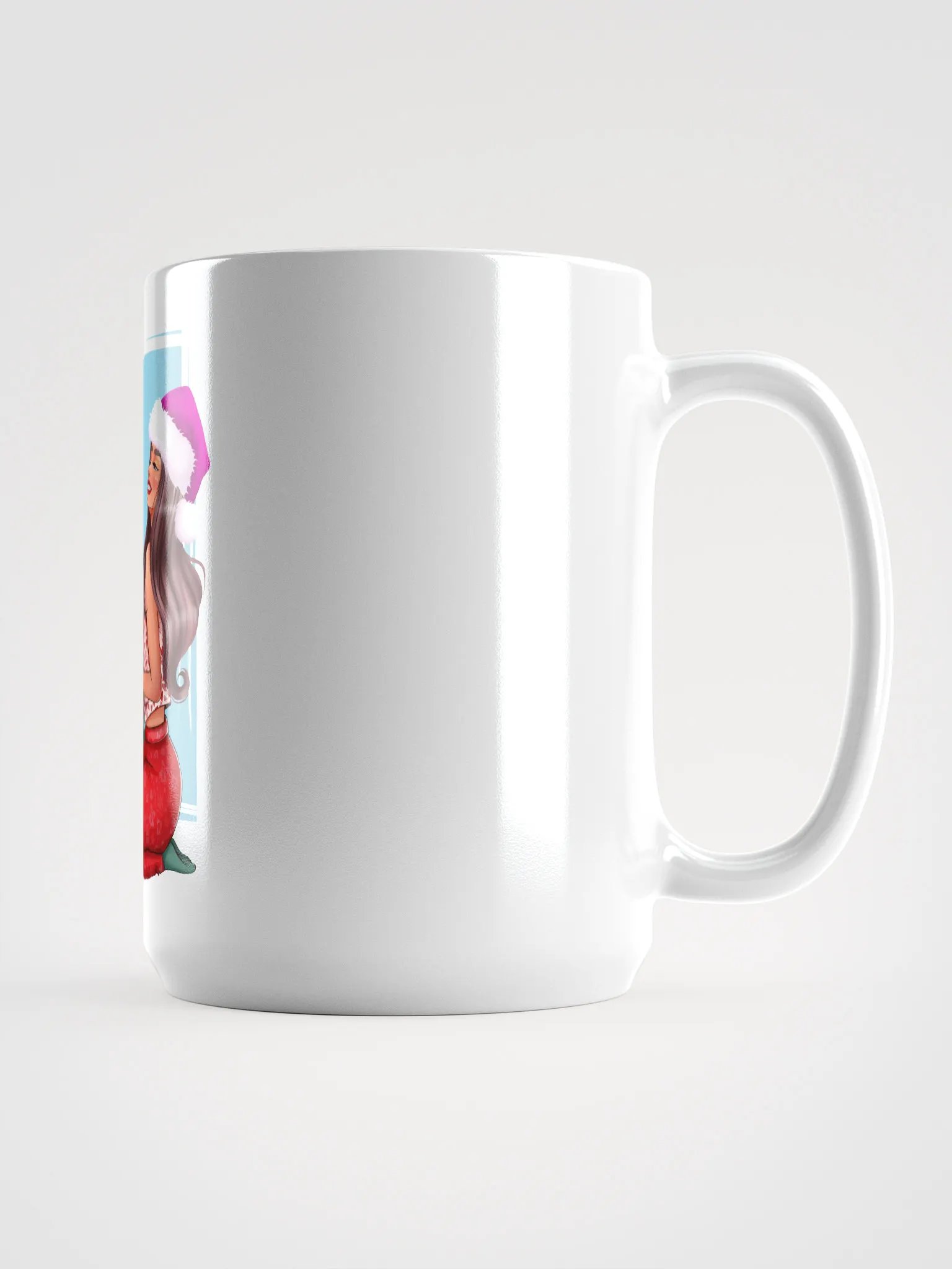 Christmas Spirit product image (1)