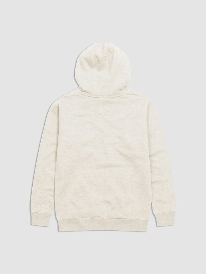 F'ed Around Hooded Sweatshirt product image (2)
