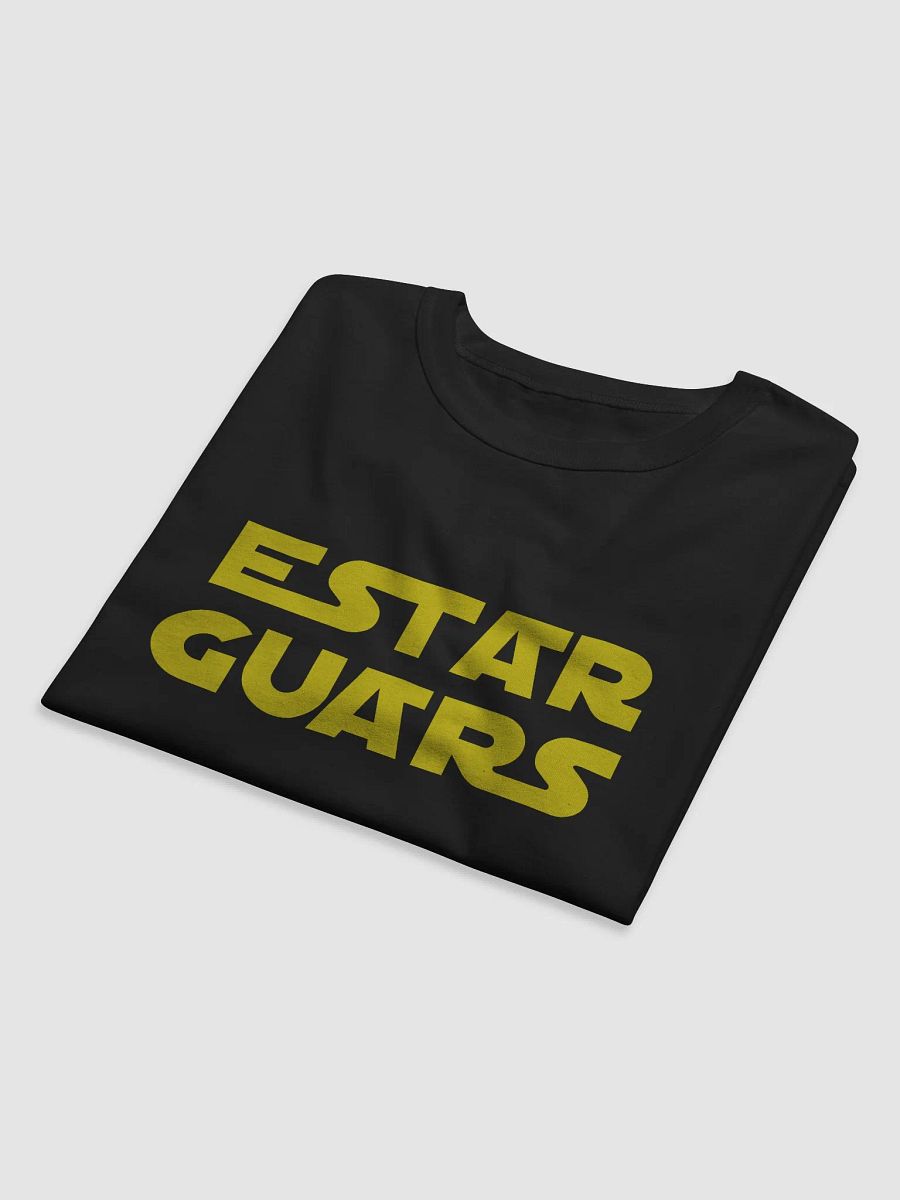 Playera Petrona Estar Guars product image (6)