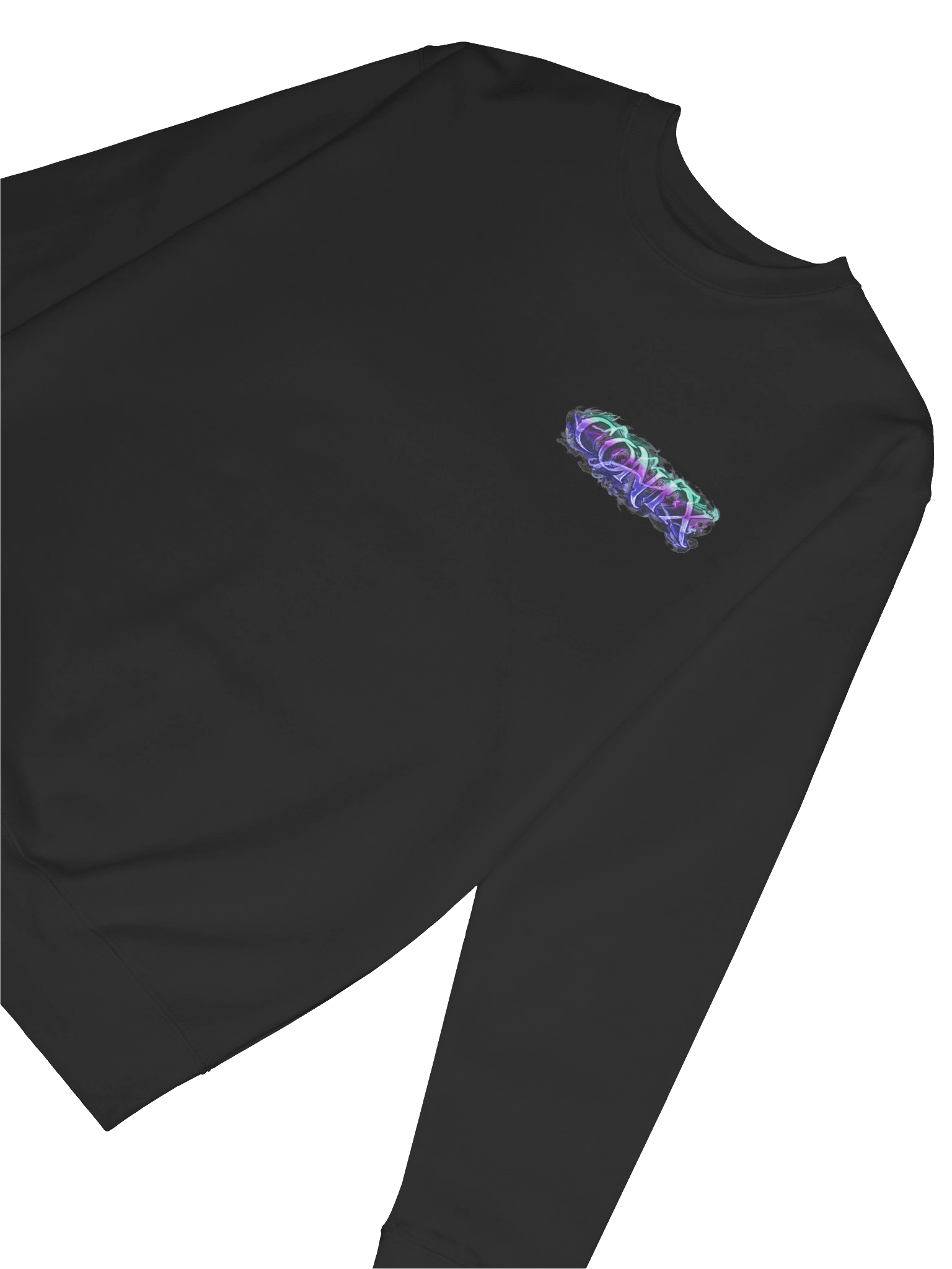 Conix Crewneck product image (6)