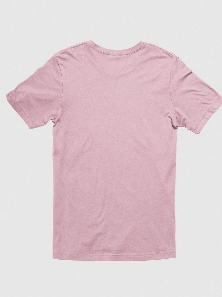 wolfy's delivery service Shirt product image (2)