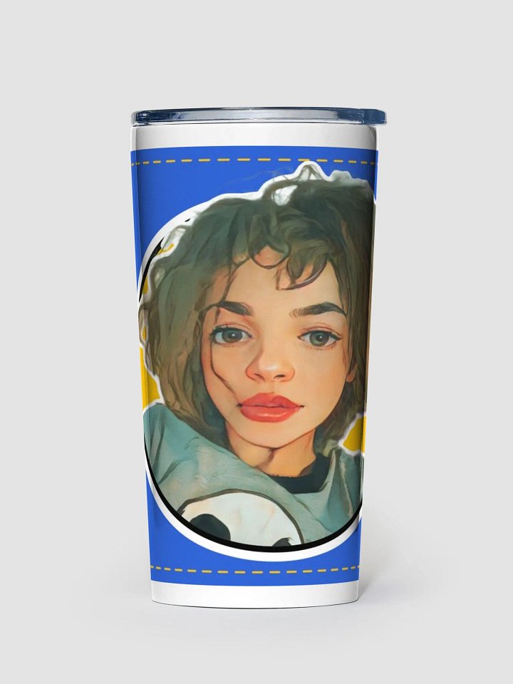 Falyn Tumblr product image (1)