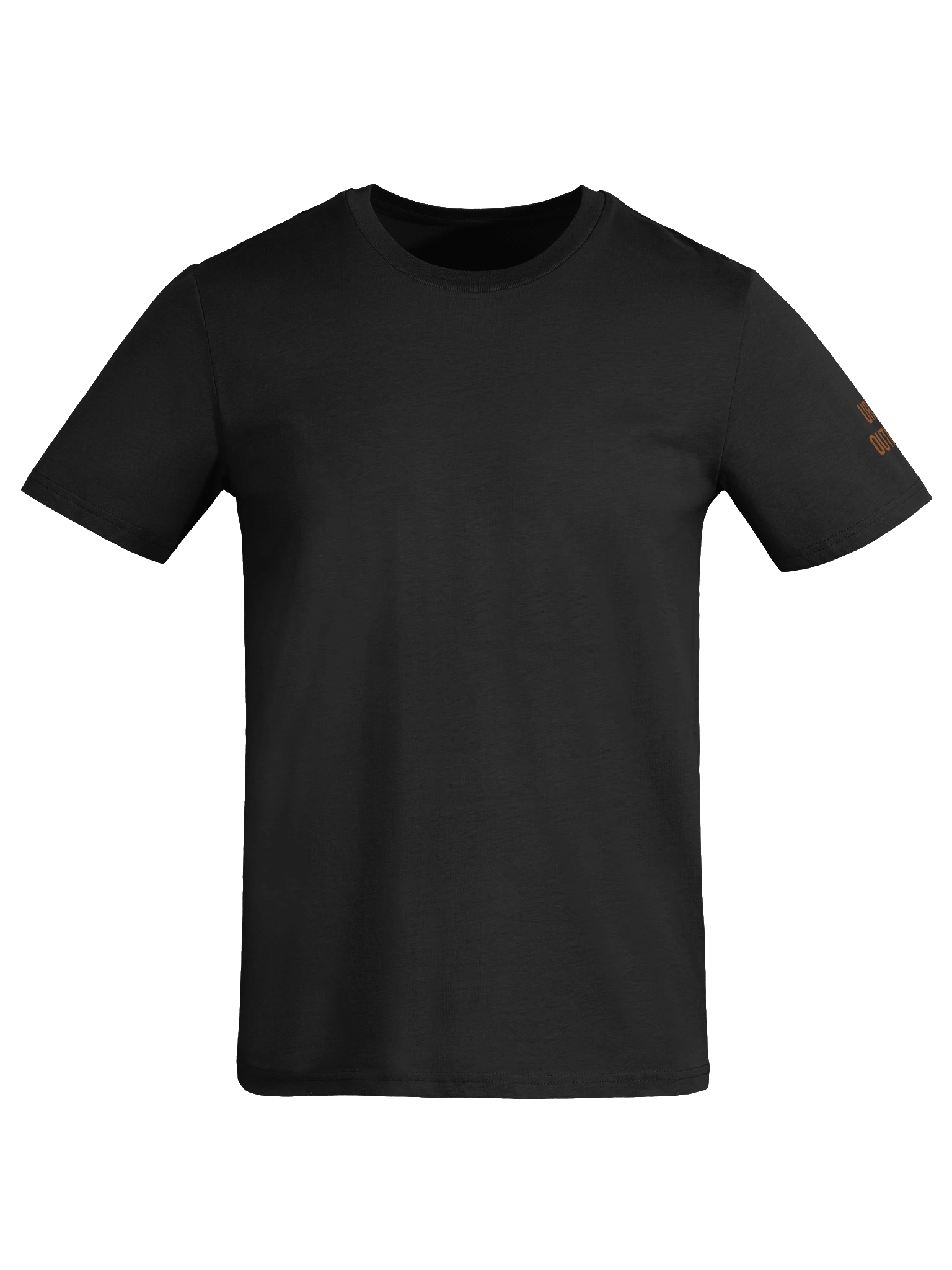 The Horizon | Organic Cotton T-Shirt | Urban Outlands product image (7)