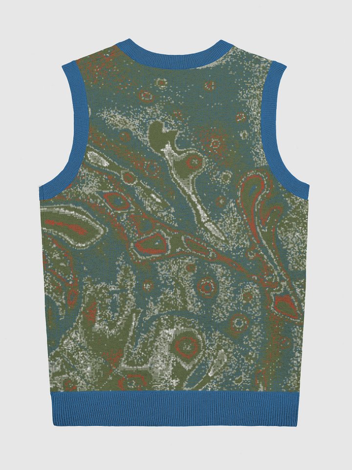 KNITVEST product image (9)