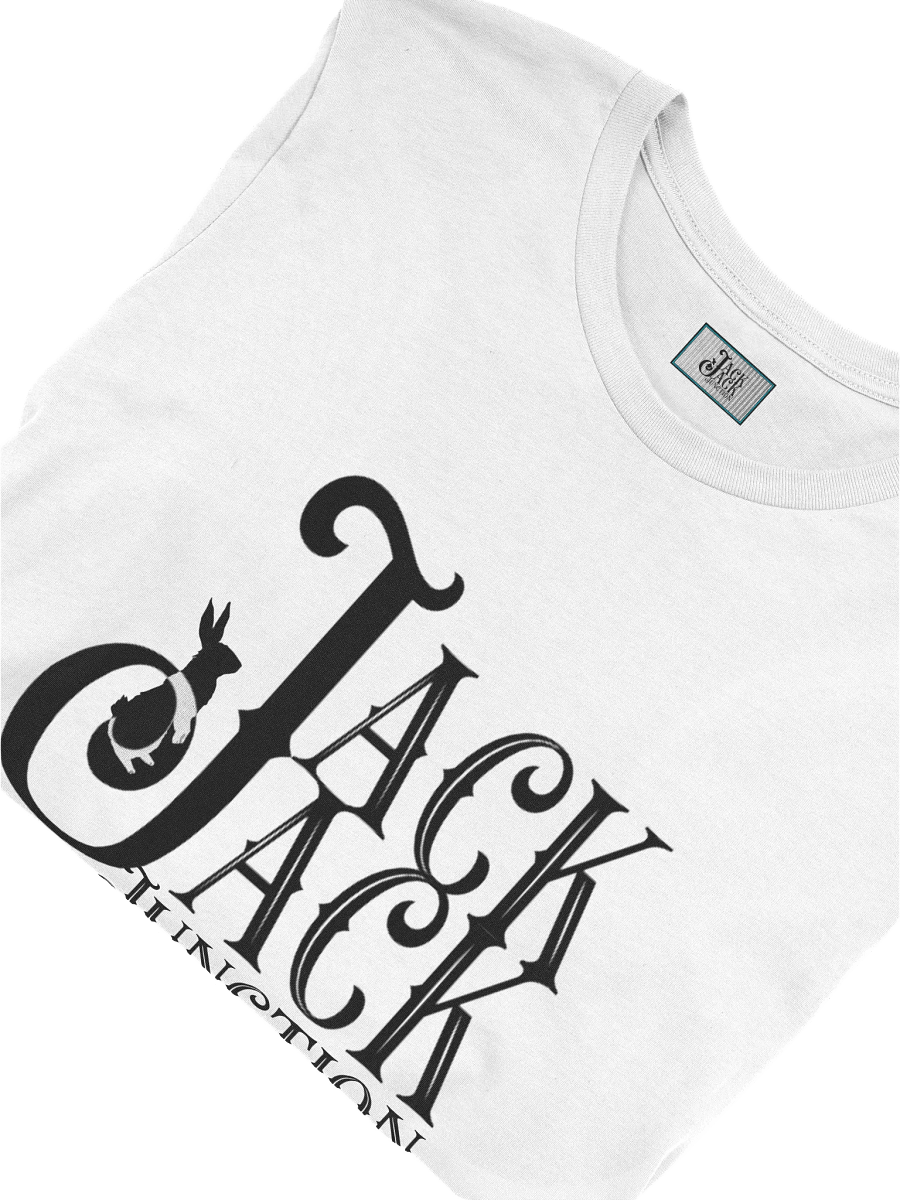 Junction Jack Comfort Tee product image (8)