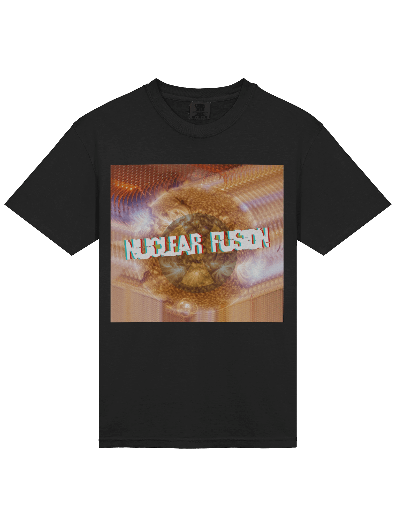 Fusion product image (3)