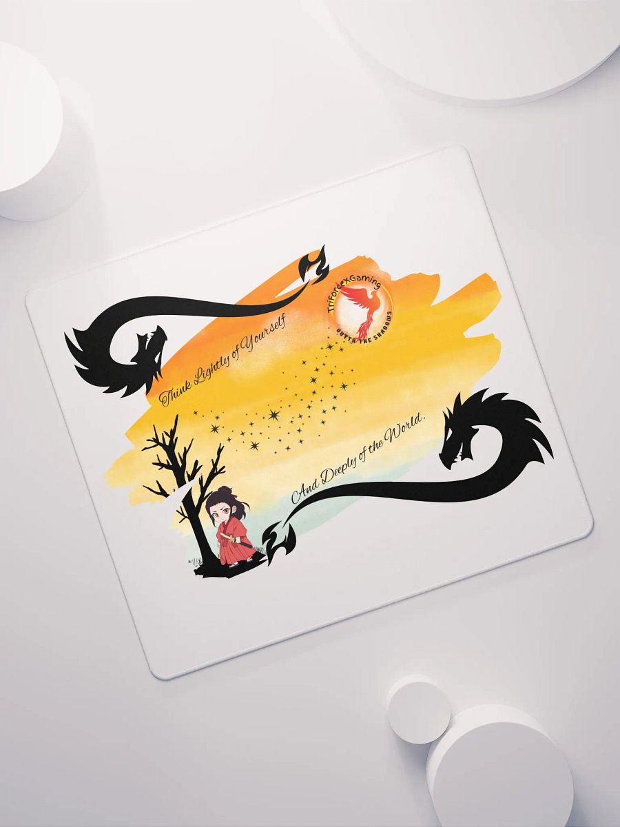TFXG Quote pad product image (11)
