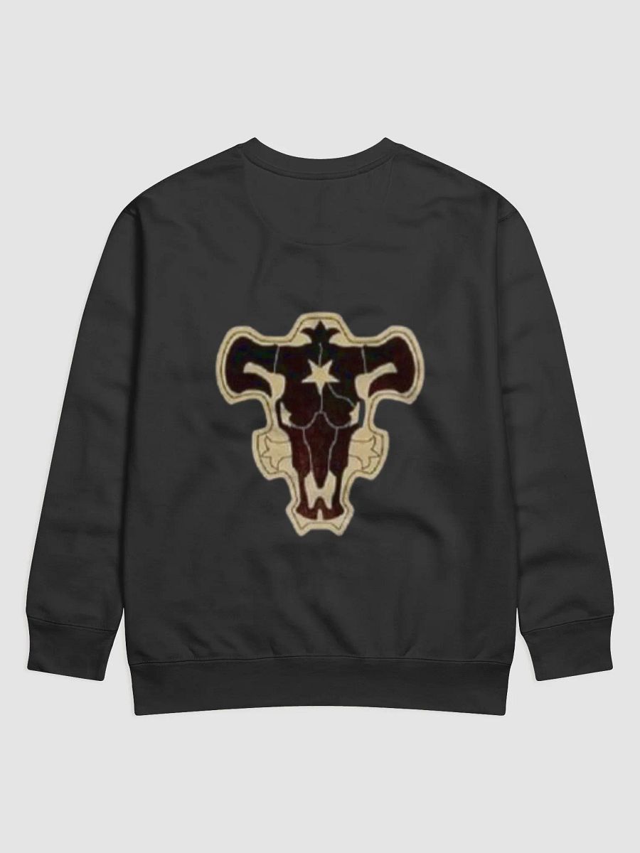 Asta Sweatshirt product image (2)