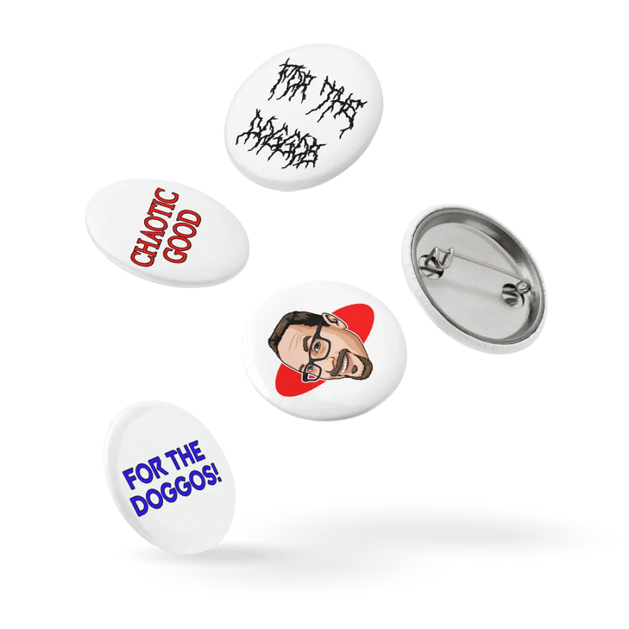 button five-pack product image (8)