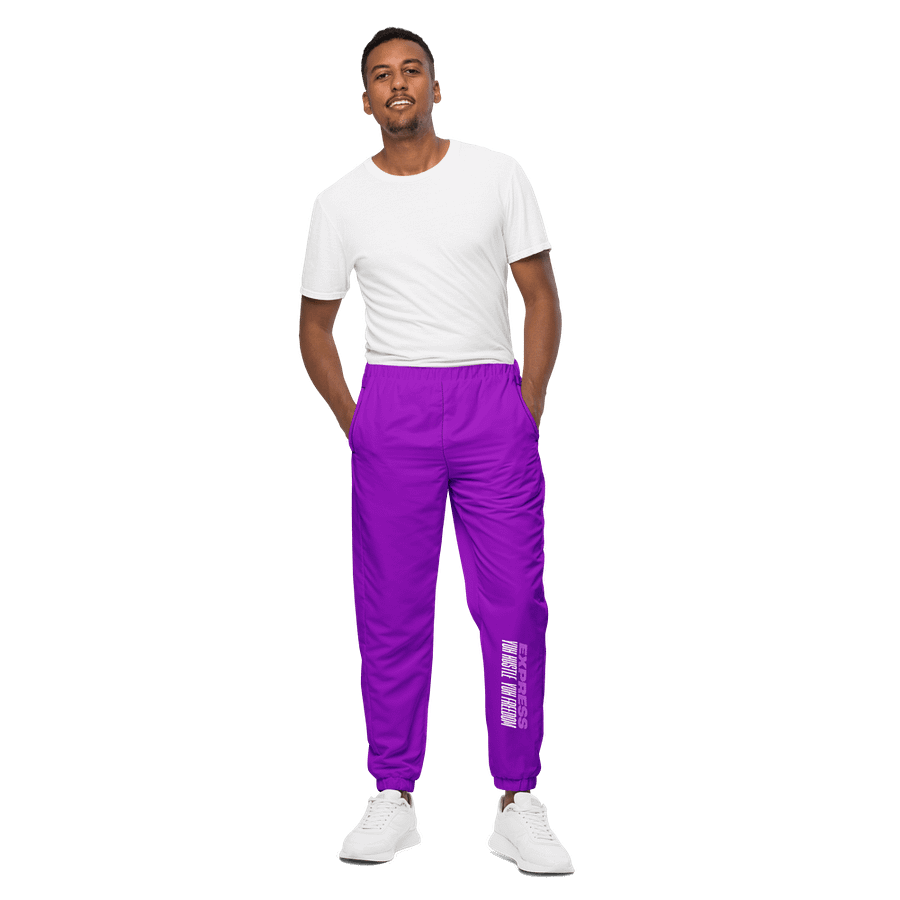 Express Ya Hustle product image (3)