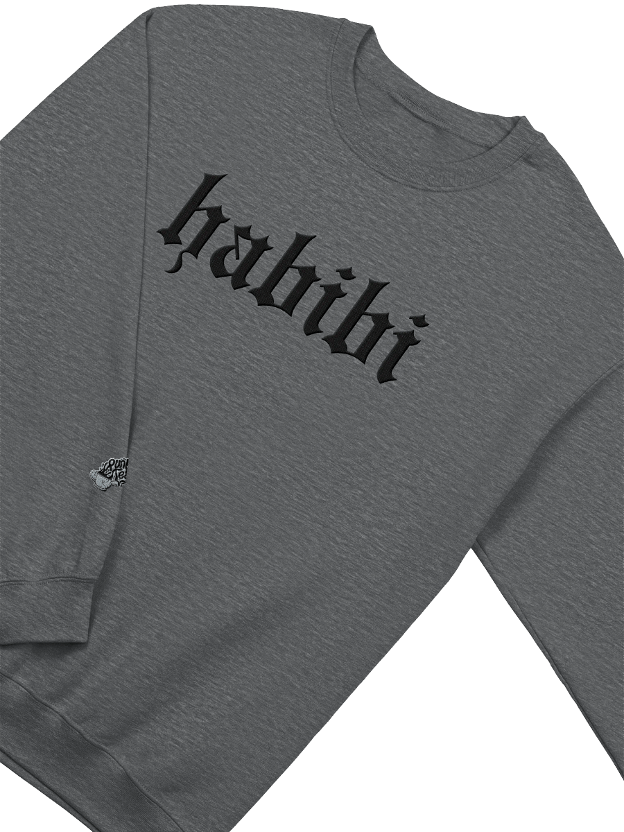 Habibi <3 product image (13)