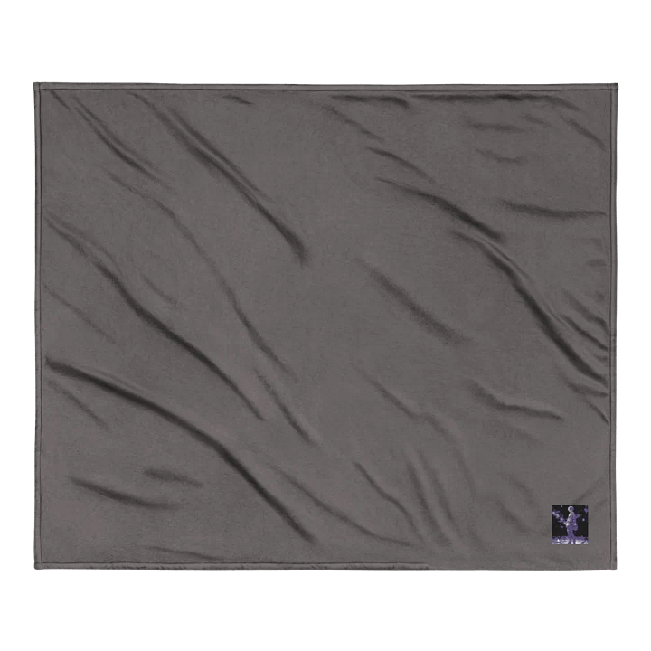 kings only blanket product image (2)