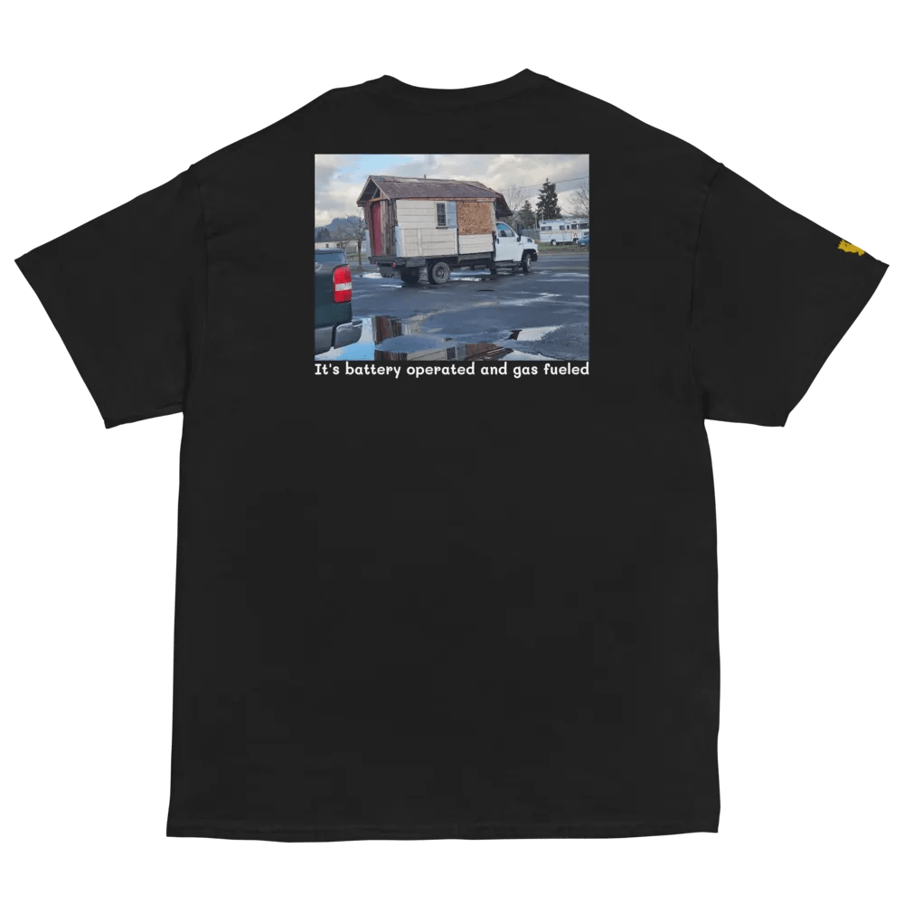 House on Wheels product image (12)