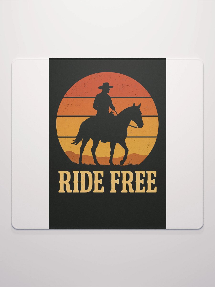 BE FREE product image (4)