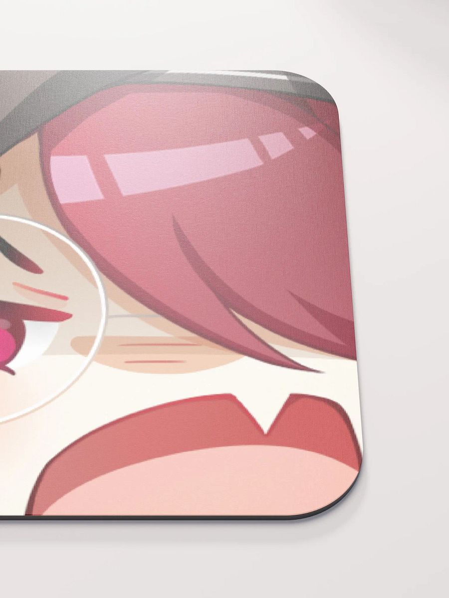 PAD 01 product image (5)