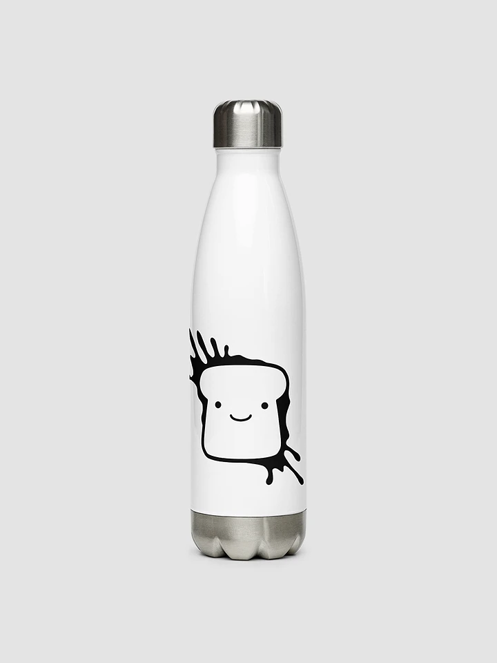 LSToast Water Bottle product image (1)