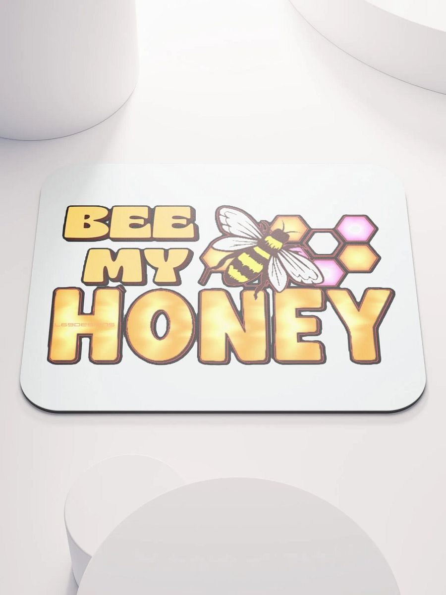 BEE MY HONEY product image (1)