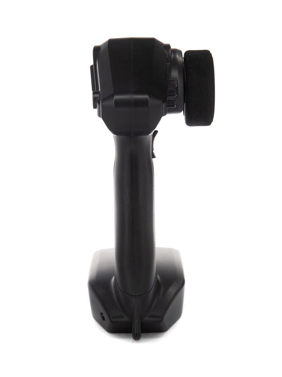 Spektrum SLT3 Transmitter product image (2)
