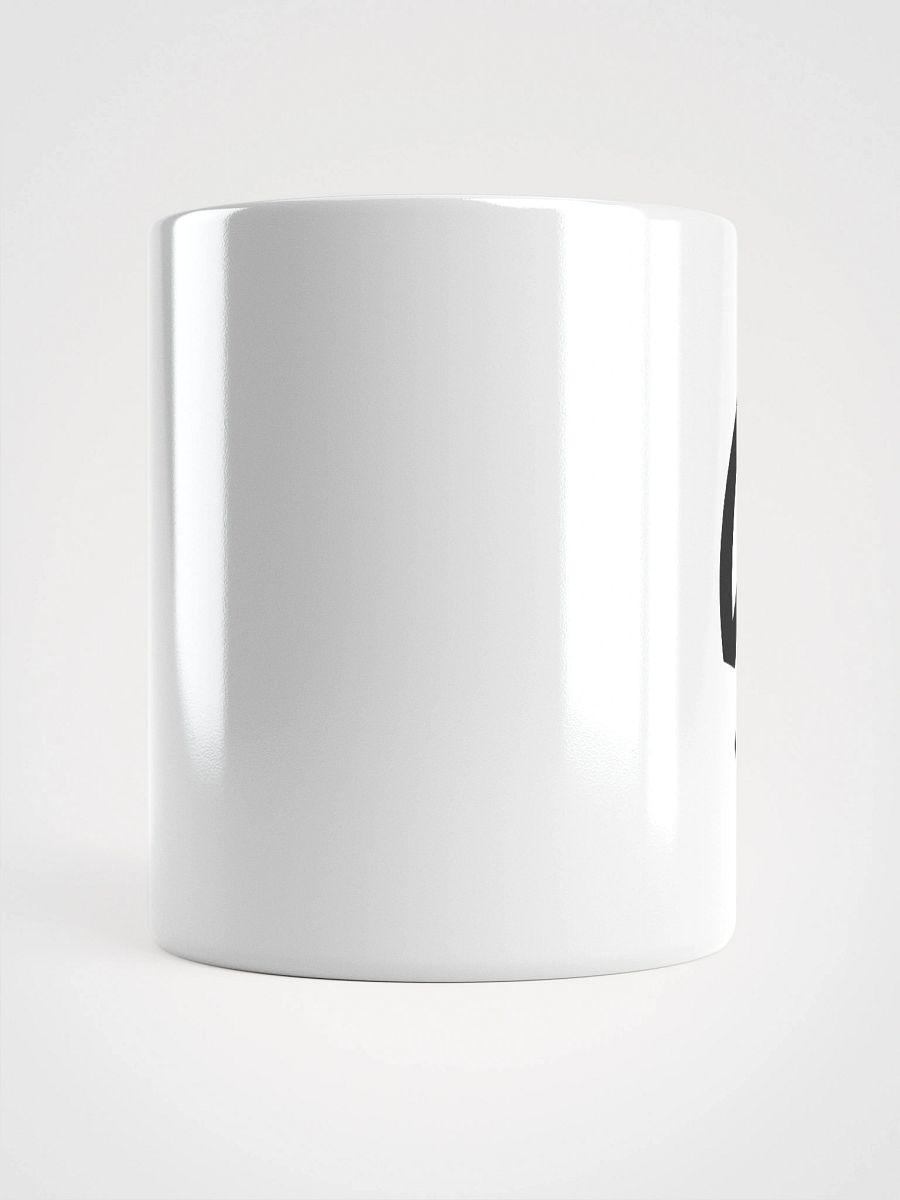 The House Mug product image (5)
