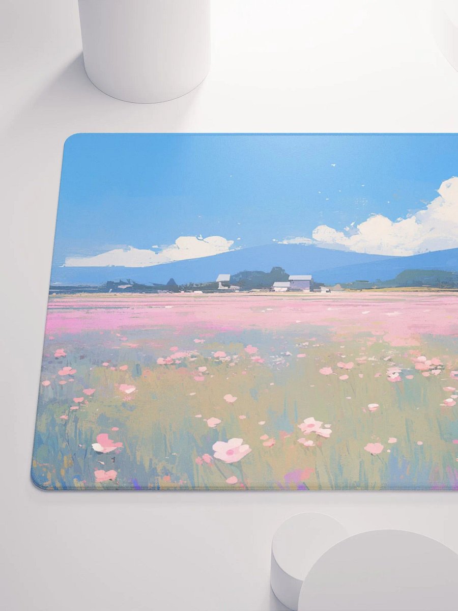 AH1 LANDSCAPE product image (3)