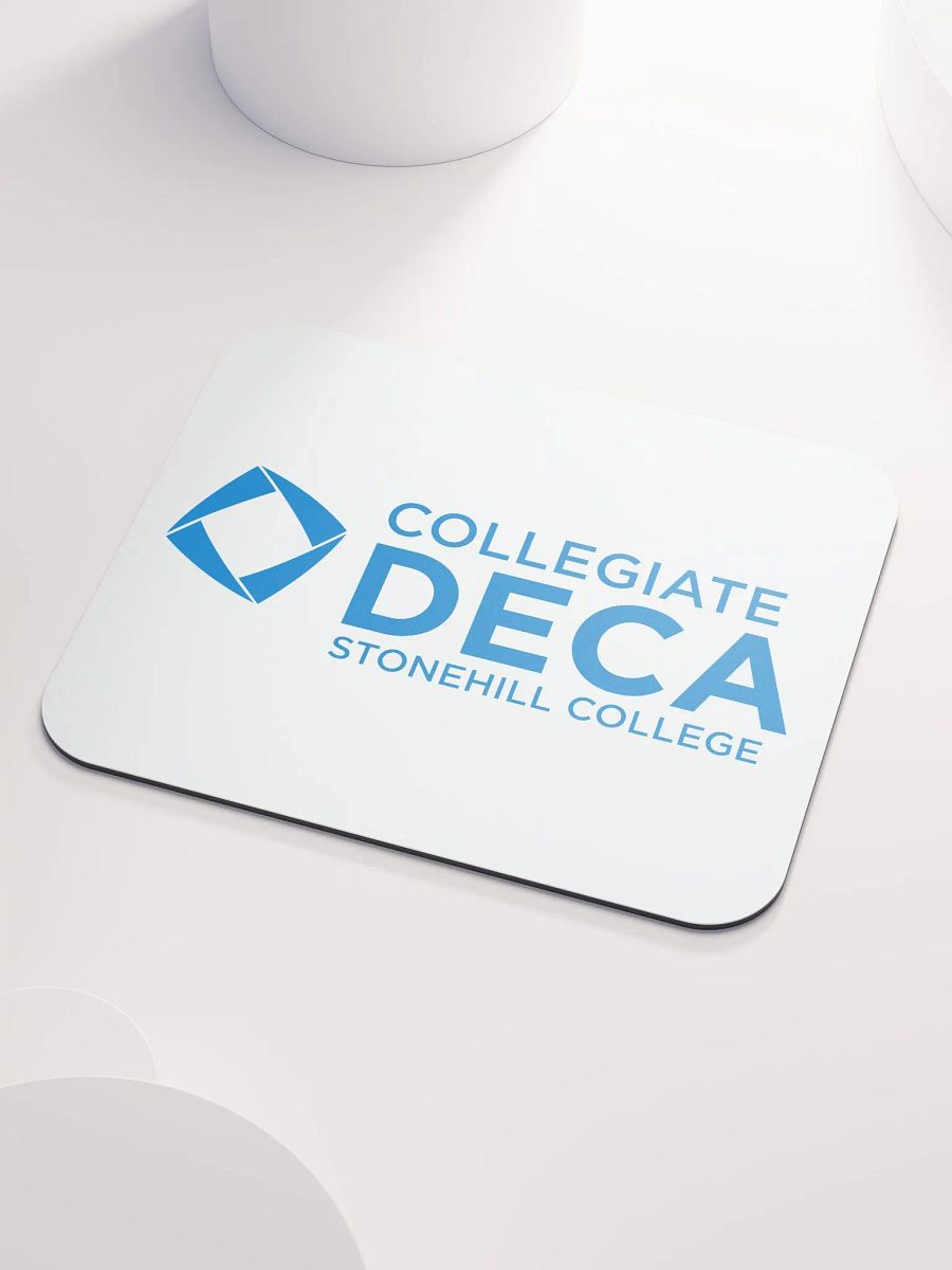 Stonehill DECA Mousepad product image (3)