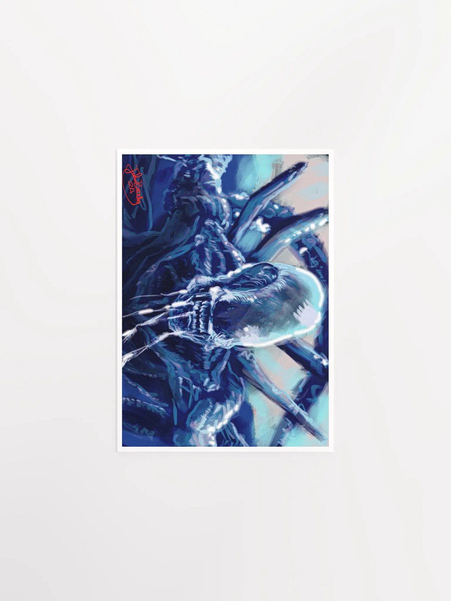 Queen product image (1)