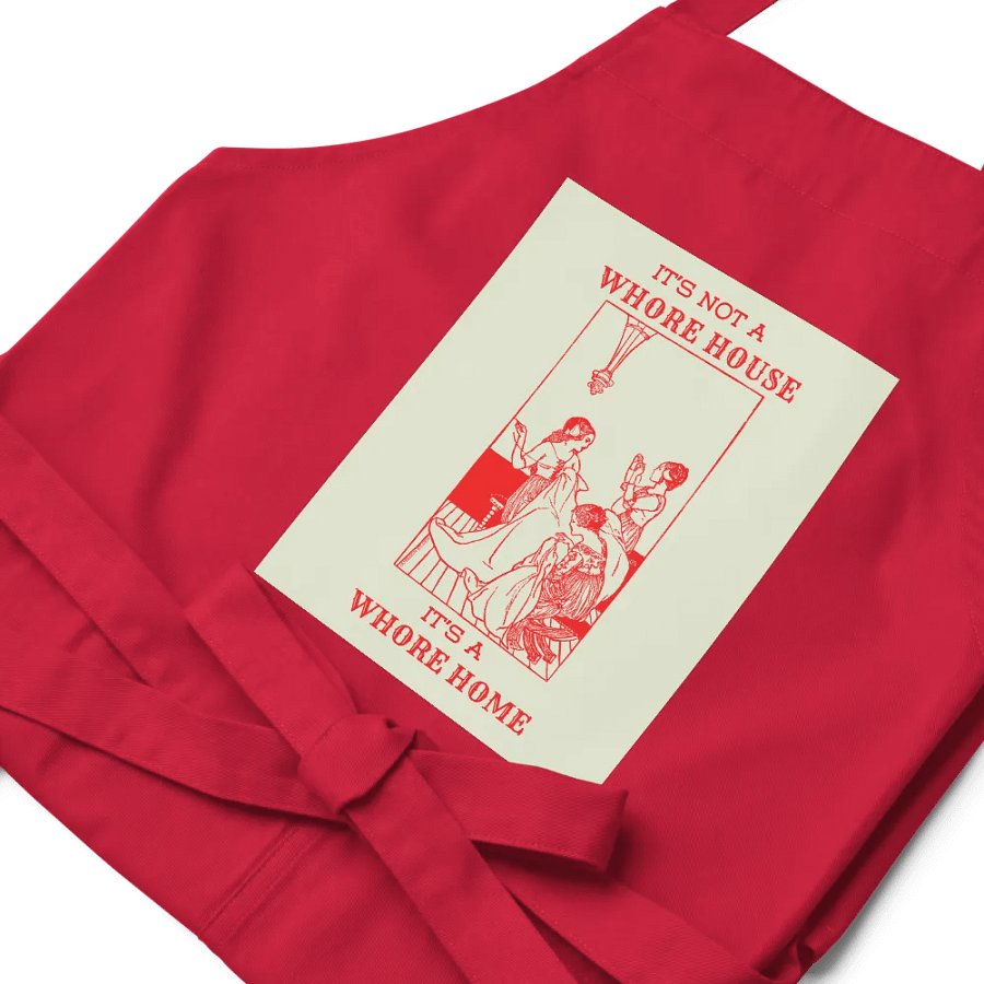whore home apron product image (7)