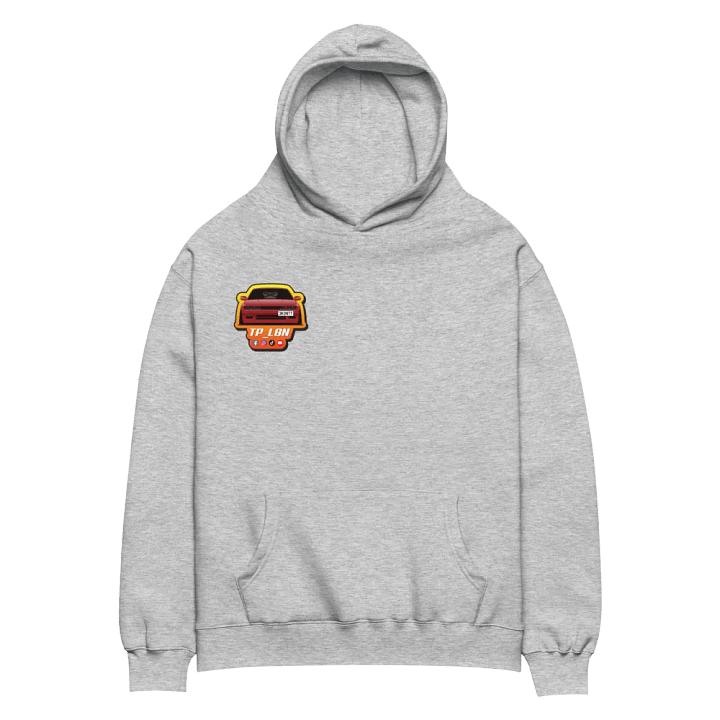 3k Hoodie product image (29)