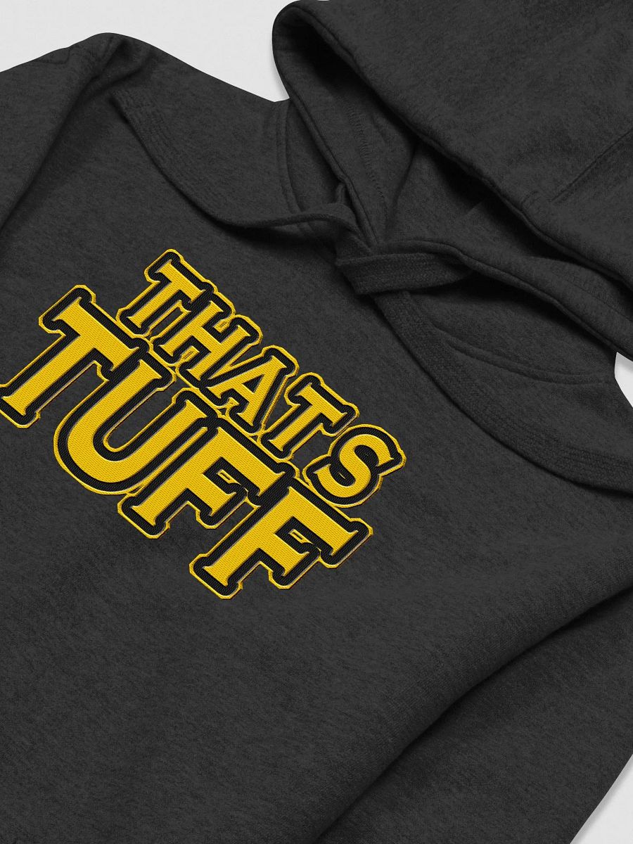 TUFF product image (1)
