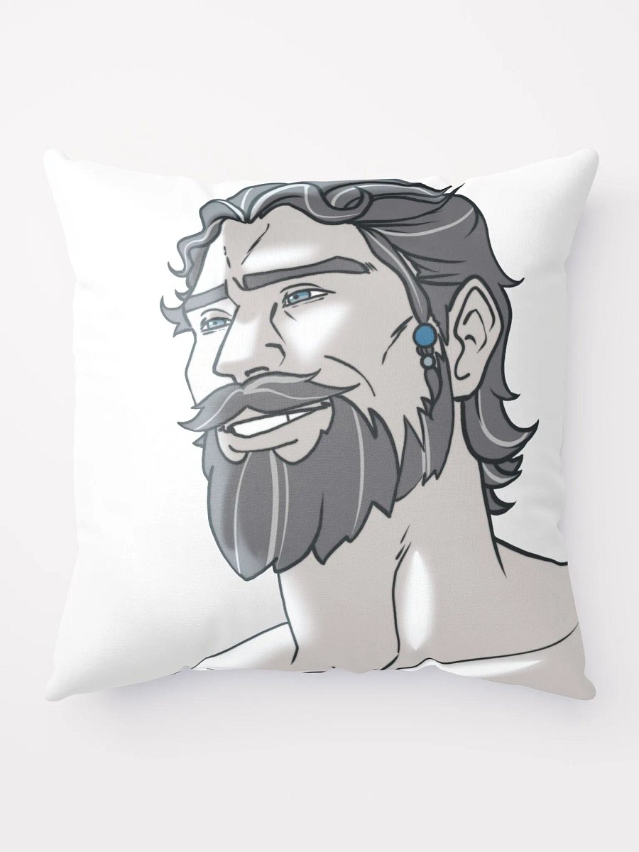 Chadwick Pillow product image (10)