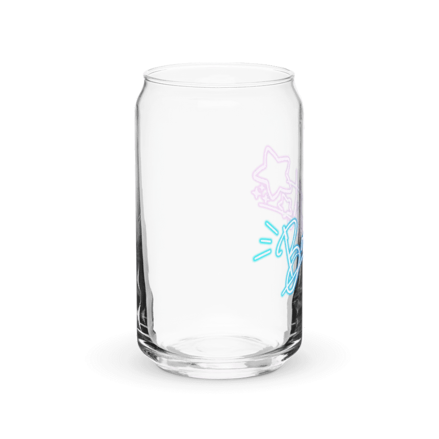 Can glass product image (8)
