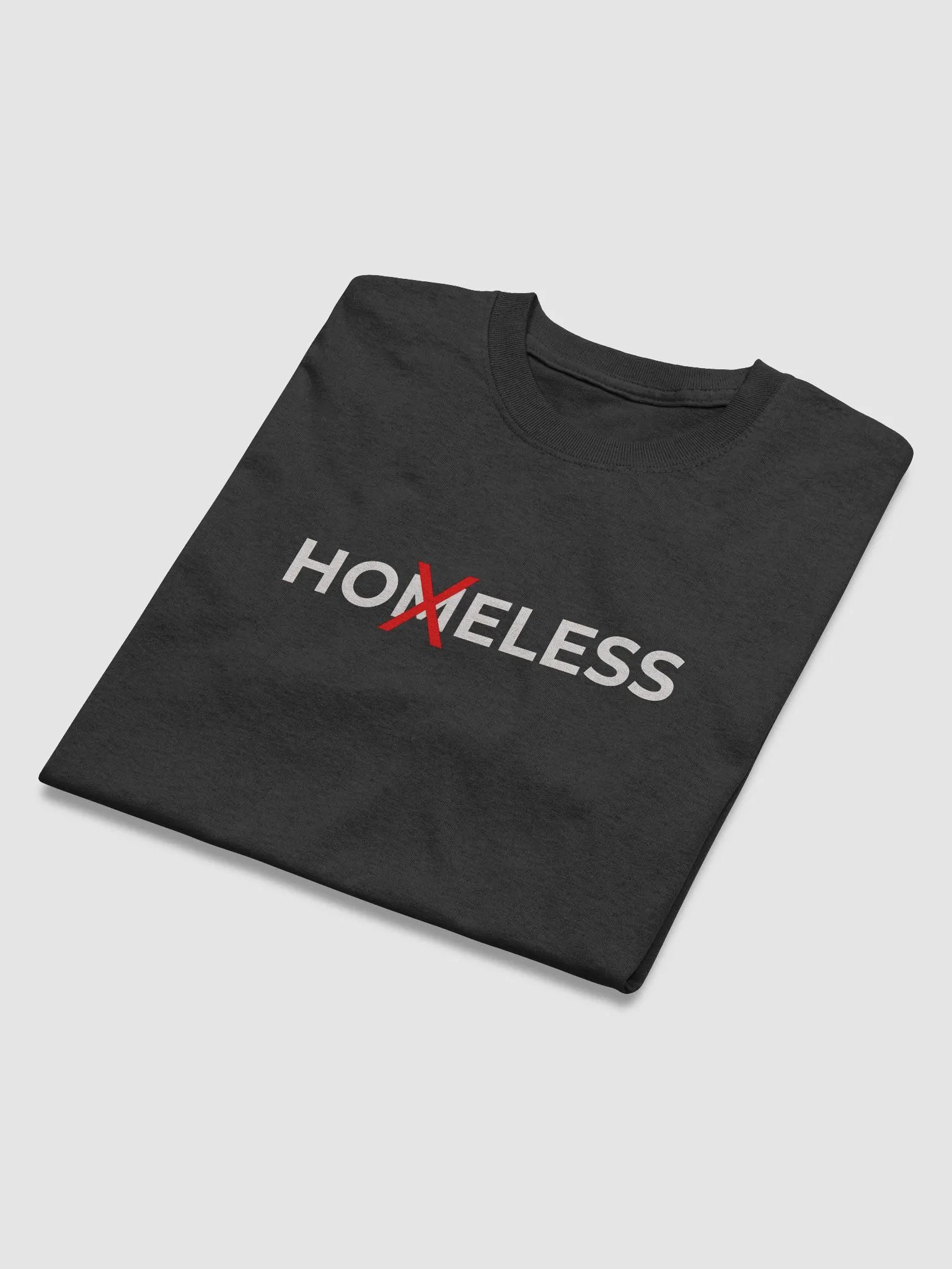 Hoeless Shirt product image (48)
