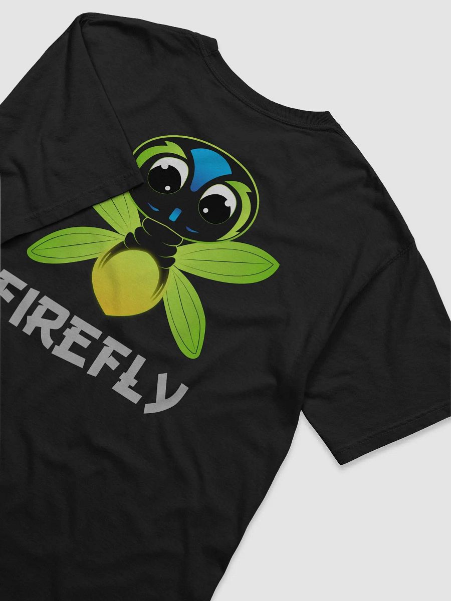 Full Firefly product image (8)
