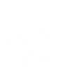 AsunaVT