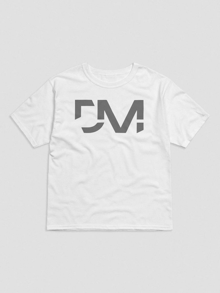 DM Basic (Champion Collab) product image (3)