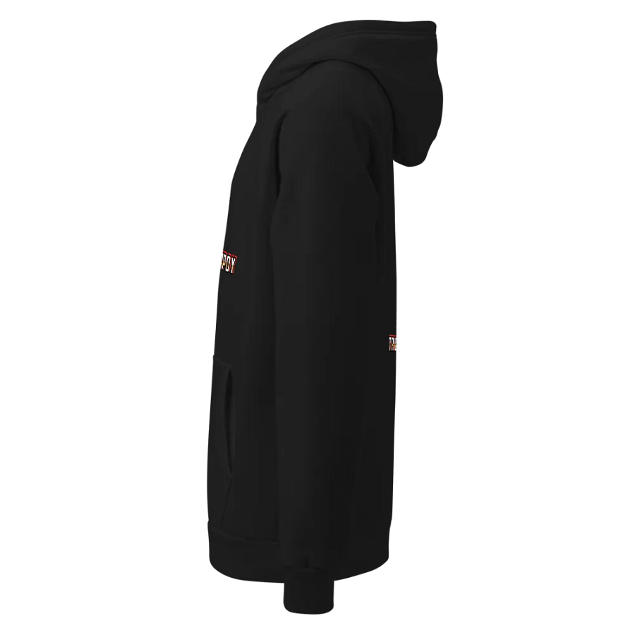 under armor hoodie product image (3)