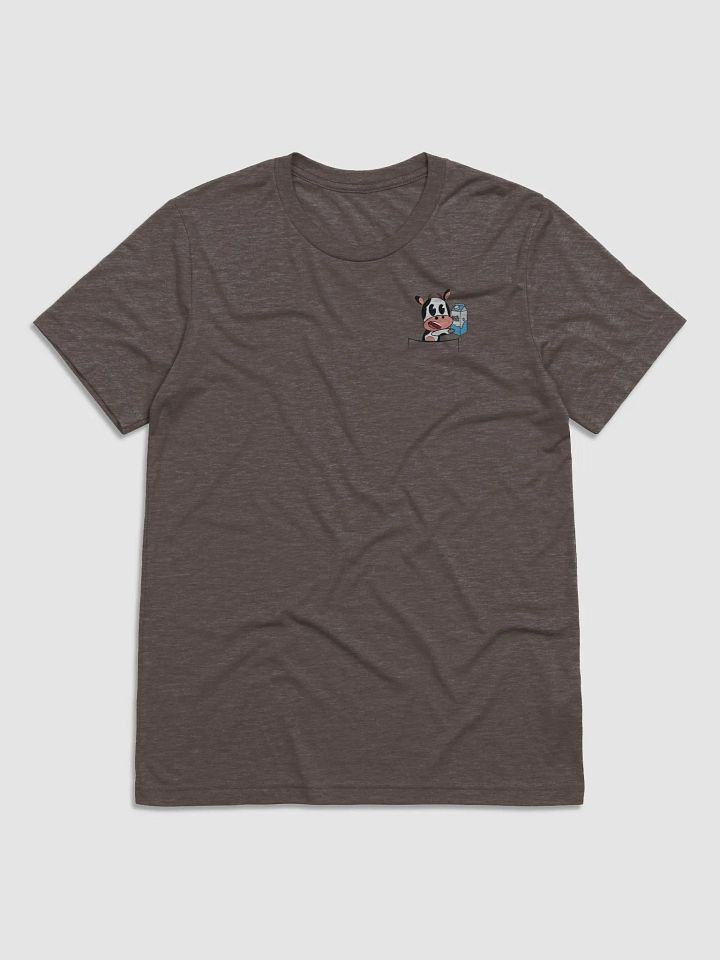 Pocket Cow product image (1)