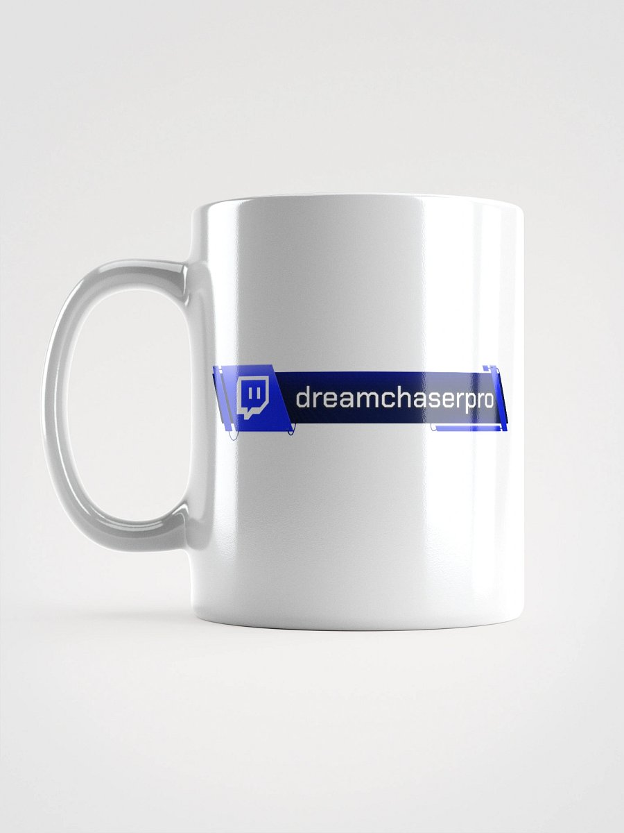 cups product image (18)