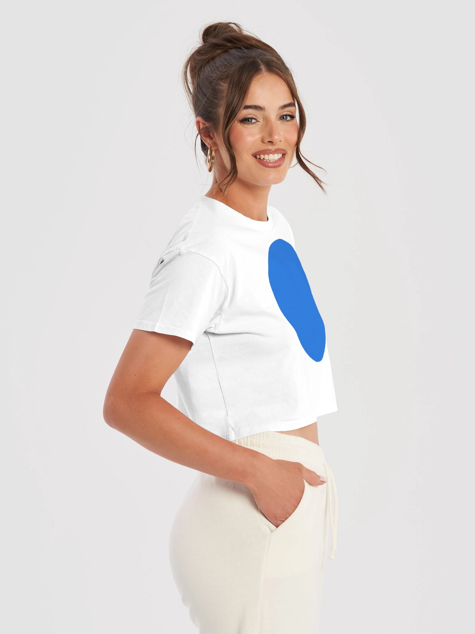 Tina's Top (NST) product image (6)