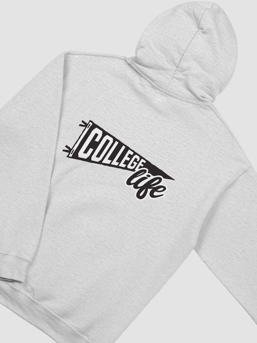 Good Luck Hoodie product image (26)